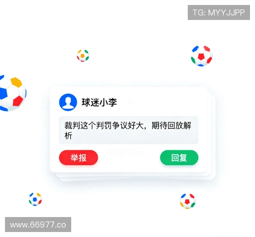 客户评价导航