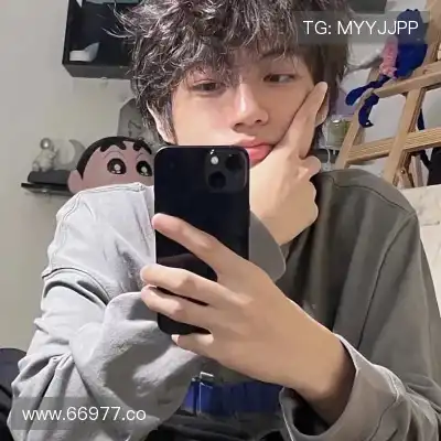 农竹泽