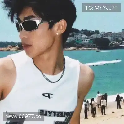 詹妃葵